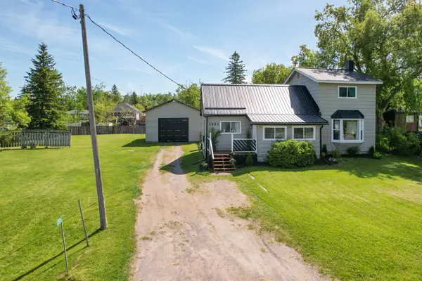 1301 County Rd 28 N/A, Otonabee-south Monaghan, ON K0L 1V0