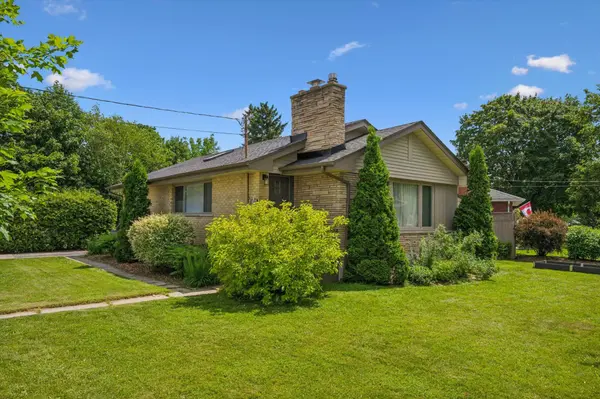 190 Metcalfe ST, Guelph, ON N1E 4Y3