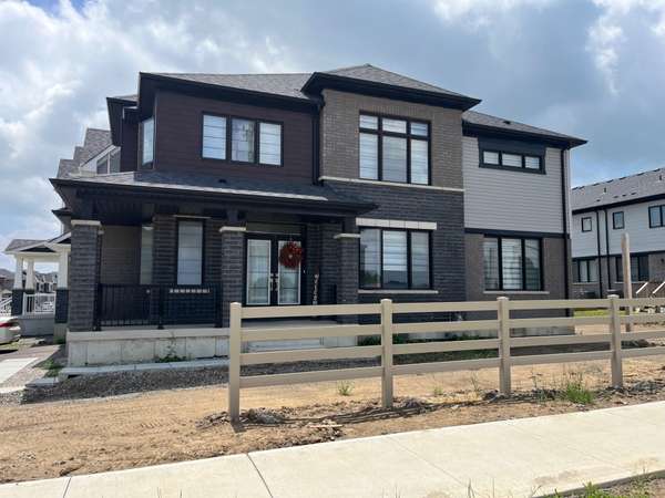 2 Stanley AVE, Haldimand, ON N3W 0J8