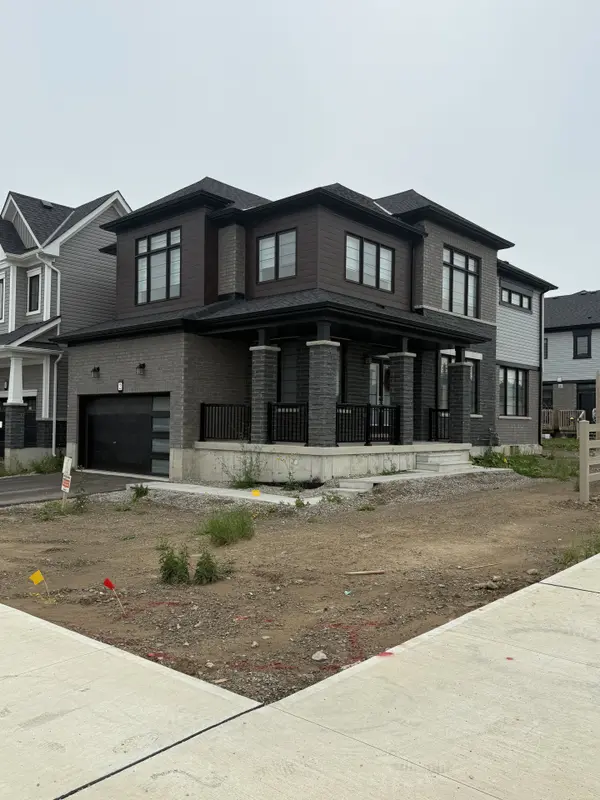 2 Stanley AVE, Haldimand, ON N3W 0J8