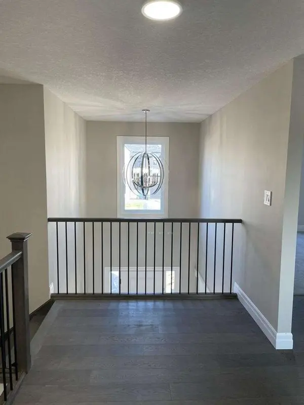 80 Aspen CIR, Thames Centre, ON N0M 2P0