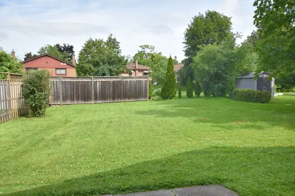 1197 Trentway Vista N/A, Peterborough, ON K9H 6N7