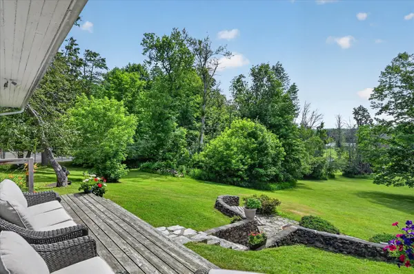 85 Grandy RD, Kawartha Lakes, ON K0M 1K0