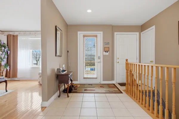 1100 Tillison AVE, Cobourg, ON K9A 5N4