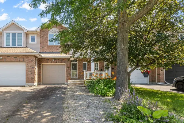 988 Lucille WAY, Orleans - Cumberland And Area, ON K4A 4J2