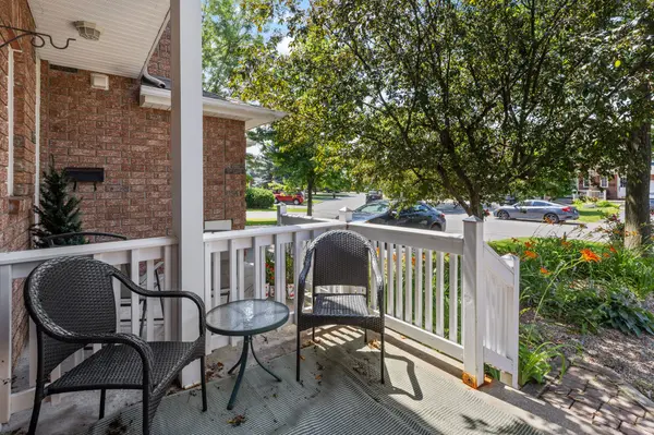 988 Lucille WAY, Orleans - Cumberland And Area, ON K4A 4J2