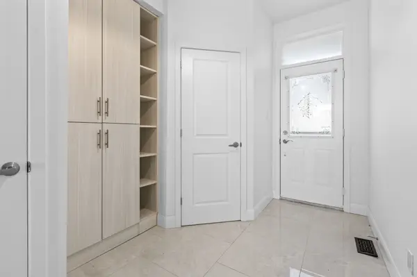 988 Lucille WAY, Orleans - Cumberland And Area, ON K4A 4J2