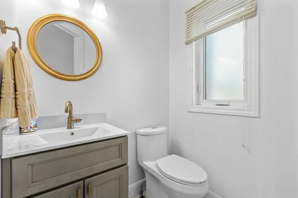 988 Lucille WAY, Orleans - Cumberland And Area, ON K4A 4J2