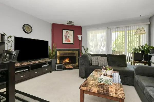 362 Briston Private, Hunt Club - South Keys And Area, ON K1G 5R2