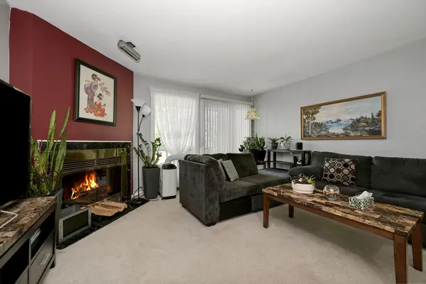 362 Briston Private, Hunt Club - South Keys And Area, ON K1G 5R2