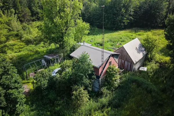 4822 Champlain ST, Clarence-rockland, ON K0A 1E0