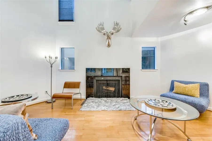4130 Newton Avenue #D, Dallas, TX 75219