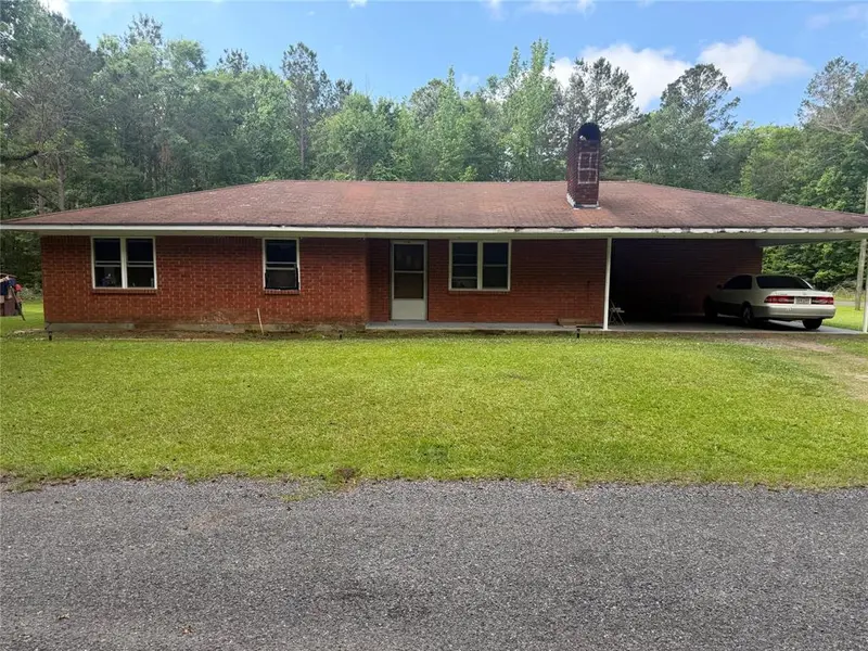 104 English Crossing Road, Jonesboro, LA 71251