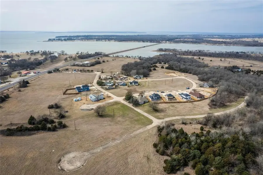 TBD HWY 276, East Tawakoni, TX 75472