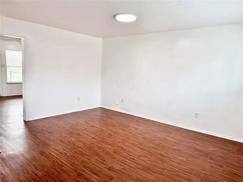 441 SW Thomas Street #D, Burleson, TX 76028