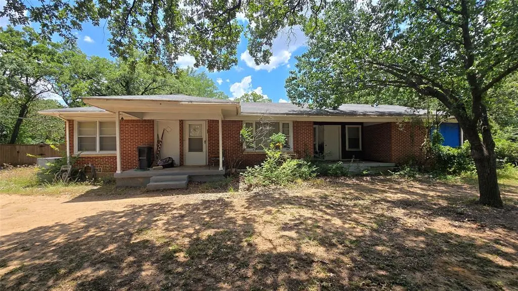 2503 W Pipeline Road, Euless, TX 76040