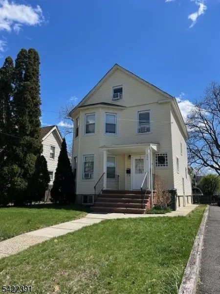 429 W Broad St #1, Westfield Town, NJ 07090