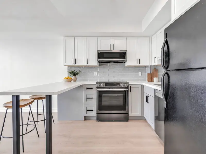 4 Elsinore PATH #706, Toronto W06, ON M8V 4G7