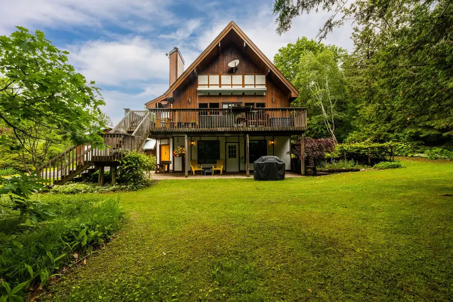 1828 Burnt Lands RD, Carp - Huntley Ward, ON K0A 1L0