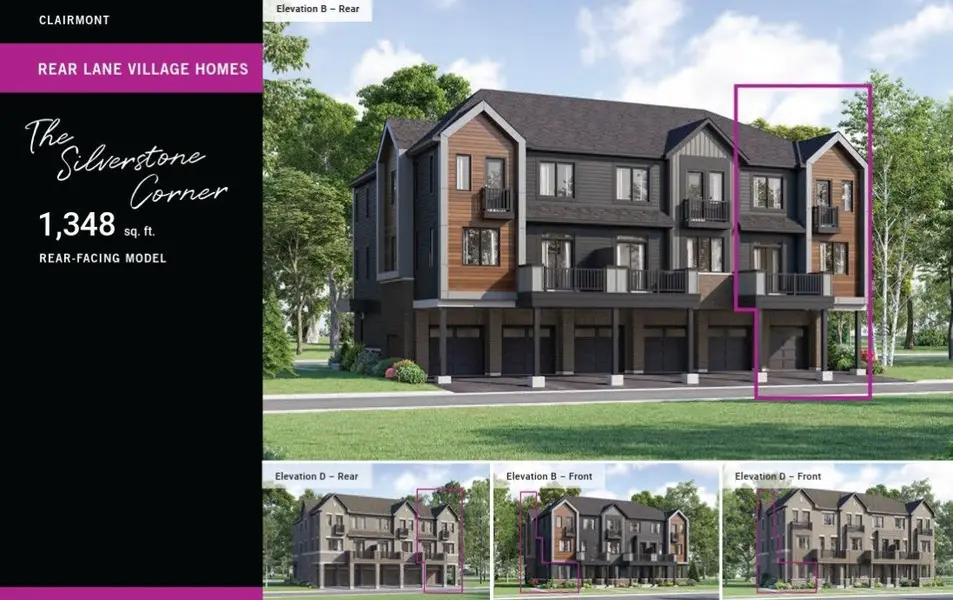 Lot 1637 - 74 Clair RD W, Guelph, ON N1L 1G1