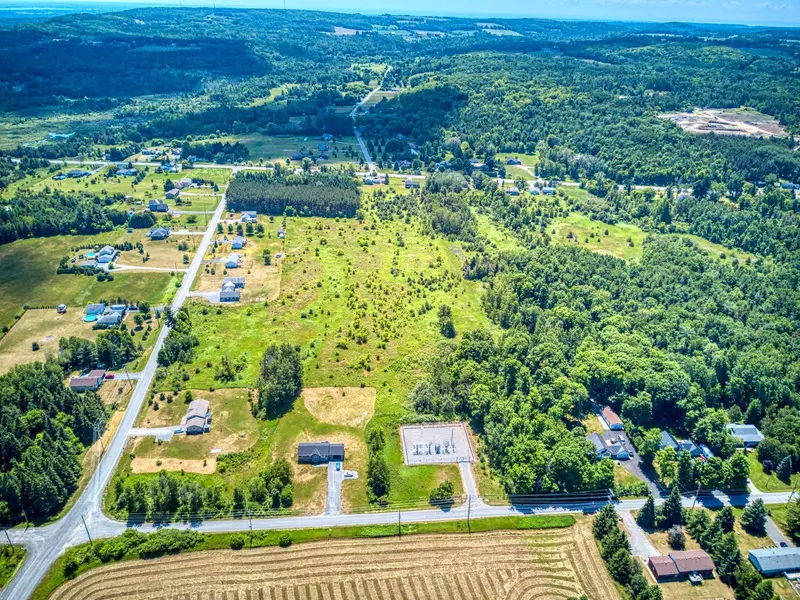 0 Teal RD, Quinte West, ON K8V 0A9