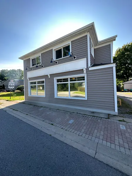 Address Not Disclosed