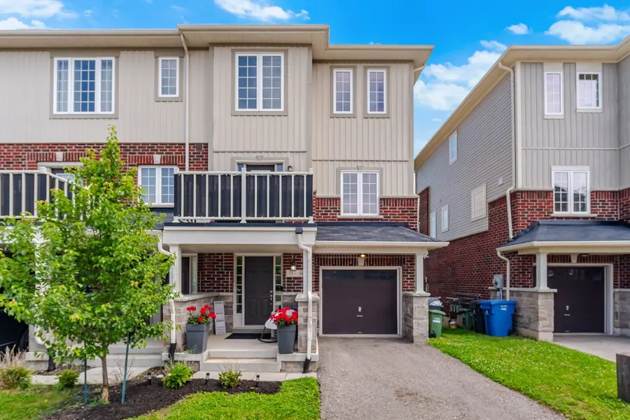88 Decorso DR #73, Guelph, ON N1L 0A1