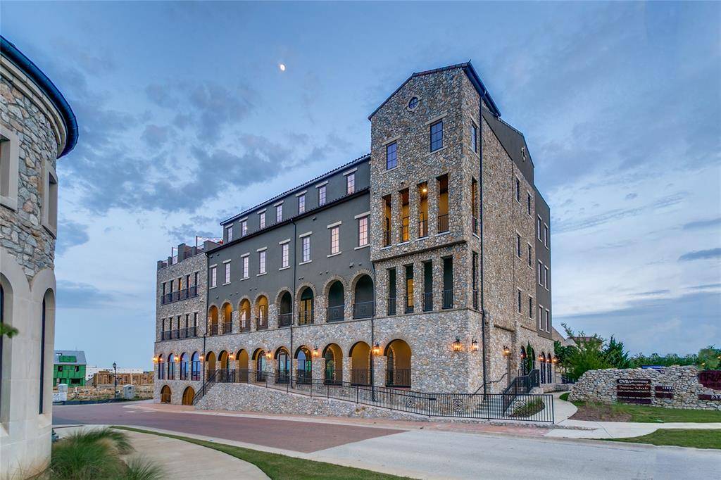 49 Arta Drive #101, Westlake, TX 76262