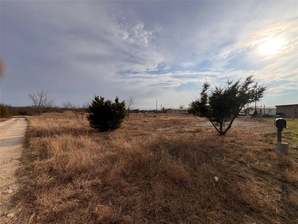 TBD Edinburgh Lane, Cresson, TX 76035