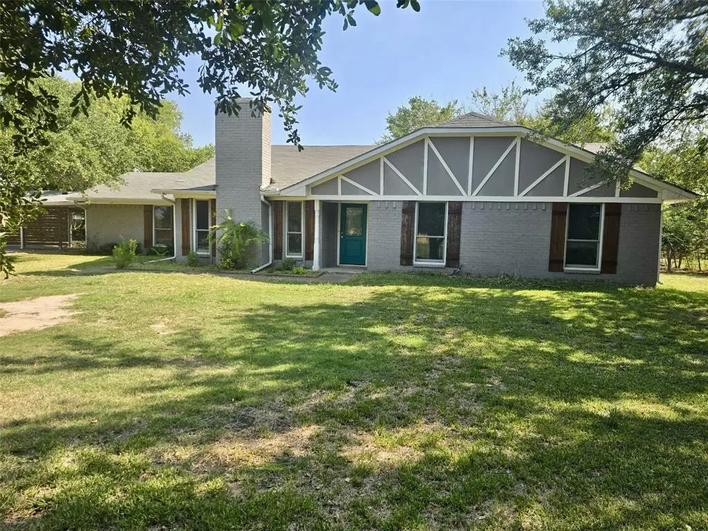 3221 FM 551, Royse City, TX 75189
