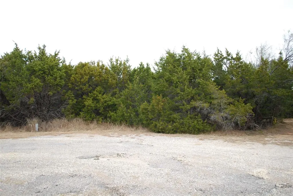 25052 Woodmont Court, Whitney, TX 76692