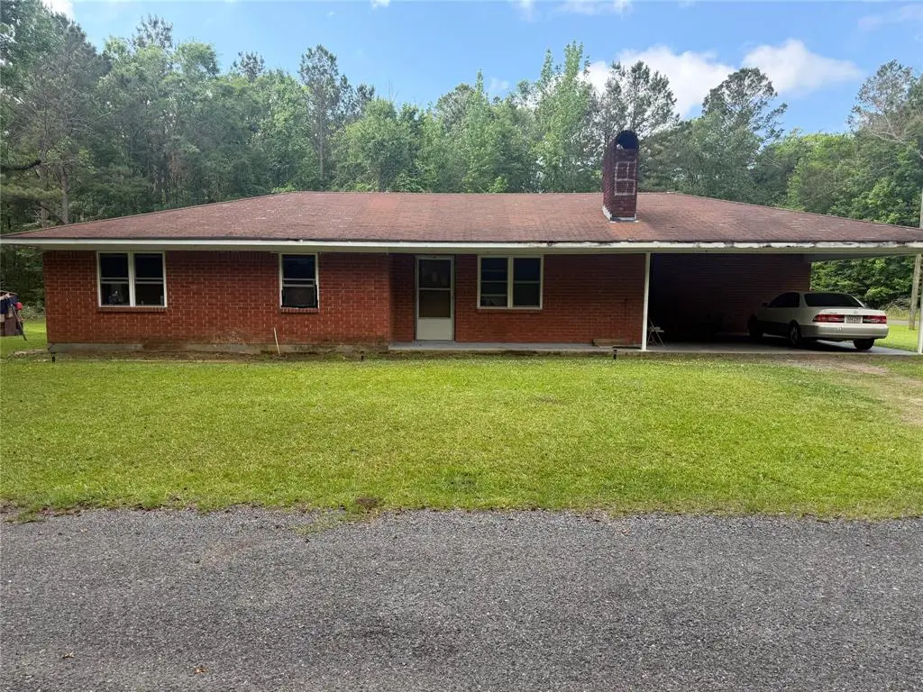 104 English Crossing Road, Jonesboro, LA 71251
