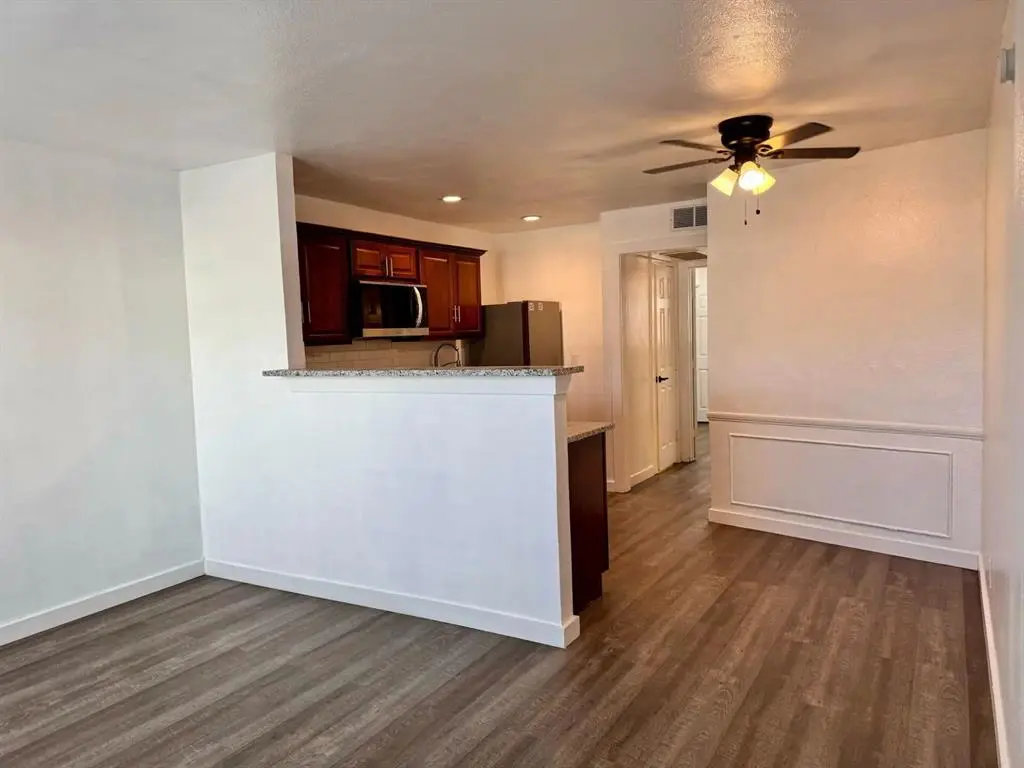 5001 Bowser Avenue #104, Dallas, TX 75209