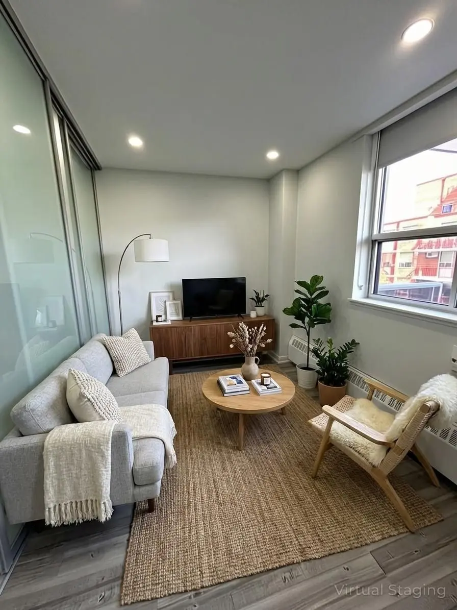 15 Walmer RD #306, Toronto C02, ON M5R 2X1