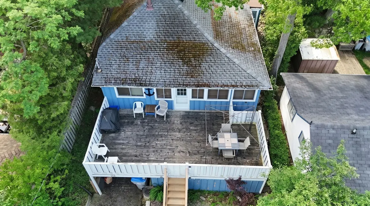 26 Woodward AVE, Lambton Shores, ON N0M 1T0