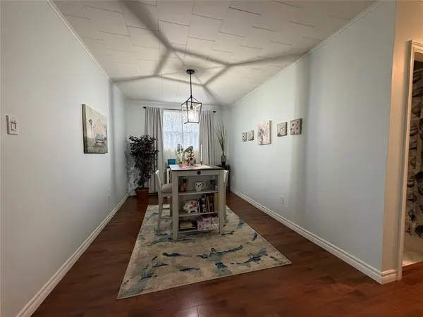 28-30 Bunkerhill Road, Fortune, NL A0E 1P0