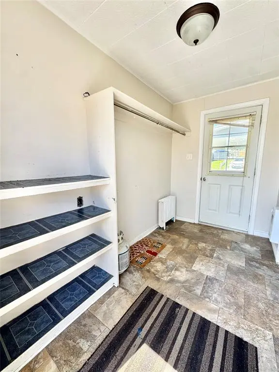 10 Suvla Road, Grand Falls-windsor, NL A0H1E0