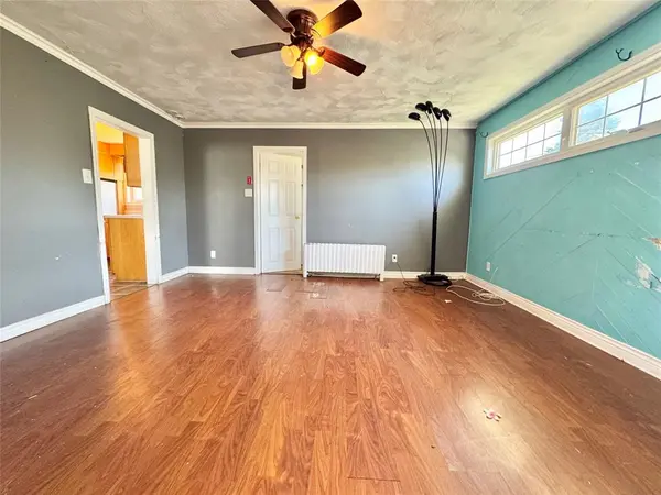 10 Suvla Road, Grand Falls-windsor, NL A0H1E0