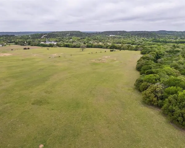 TBD County Road 160, Bluff Dale, TX 76433