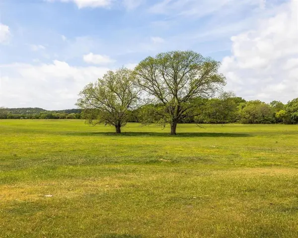 TBD County Road 160, Bluff Dale, TX 76433