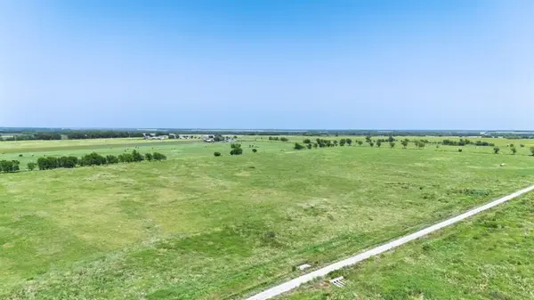 Lot 9 County Line Road, Pecan Gap, TX 75469