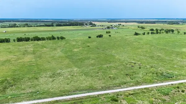 Lot 9 County Line Road, Pecan Gap, TX 75469