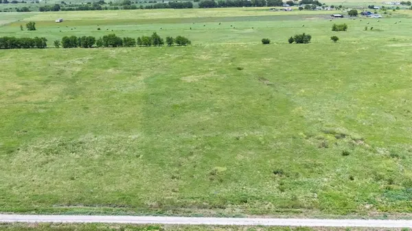Lot 9 County Line Road, Pecan Gap, TX 75469