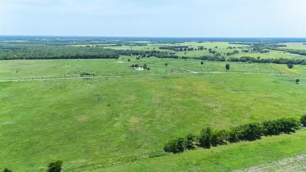 Lot 9 County Line Road, Pecan Gap, TX 75469