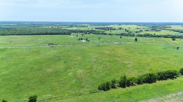 Lot 9 County Line Road, Pecan Gap, TX 75469