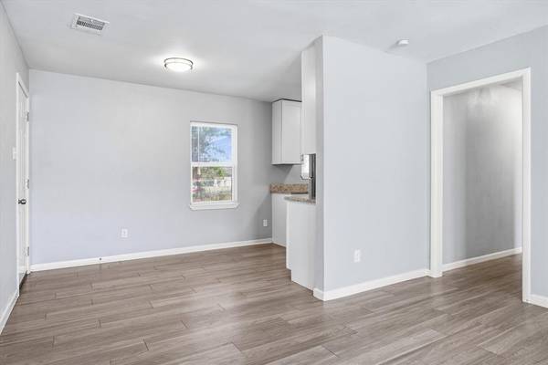 600 M L King Jr Boulevard, Athens, TX 75751
