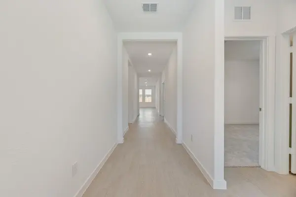 2206 Starstuck Court, Crandall, TX 75114