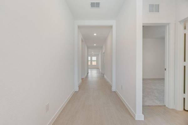 2206 Starstuck Court, Crandall, TX 75114