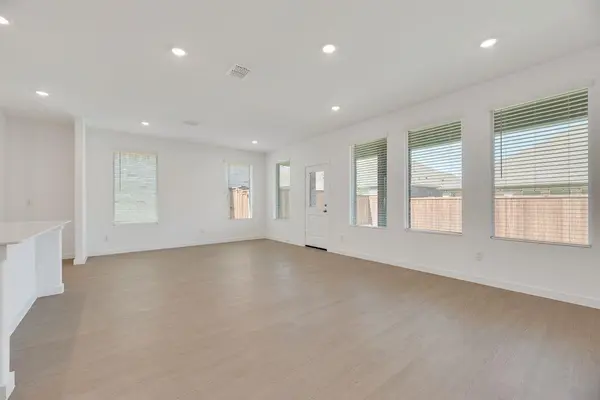2206 Starstuck Court, Crandall, TX 75114