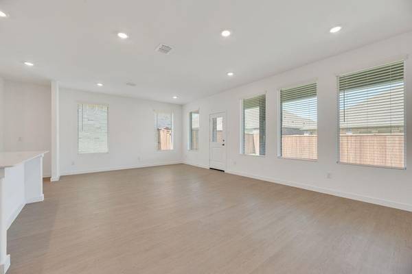 2206 Starstuck Court, Crandall, TX 75114